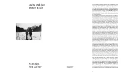 Prestel Verlag Anni und Josef Albers Online