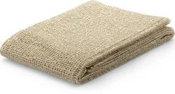 Manufactum Antirutsch-Teppichunterlage Natur Online