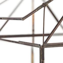 Die Stadtgärtner Anzuchtgewächshaus Glas Best