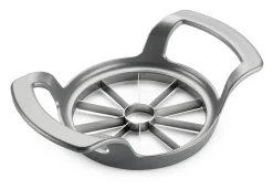 Westmark Apfelteiler Aluminiumguss Discount