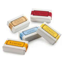 Apomanum Feinseife Discount