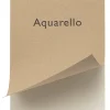 Carta Pura Aquarell- und Zeichenblock Baumwollpapier Online