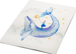 Carta Pura Aquarell- und Zeichenblock Baumwollpapier Online