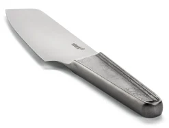 Veark Arbeitsmesser SK15 Hot