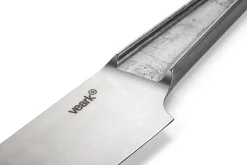 Veark Arbeitsmesser SK15 Hot