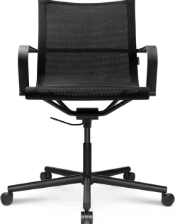 Wagner Arbeitsstuhl D1 Pro Outlet