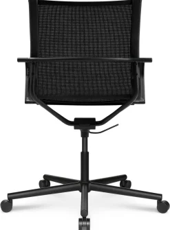 Wagner Arbeitsstuhl D1 Pro Outlet