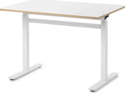 Arbeitstisch Work Discount