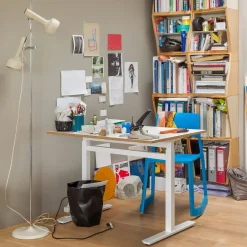 Arbeitstisch Work Discount