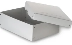 Falken Archivbox Archivpappe New