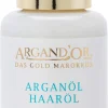 Argand’Or Argan-Haaröl Sale