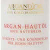 Argand’Or Argan-Hautöl Discount
