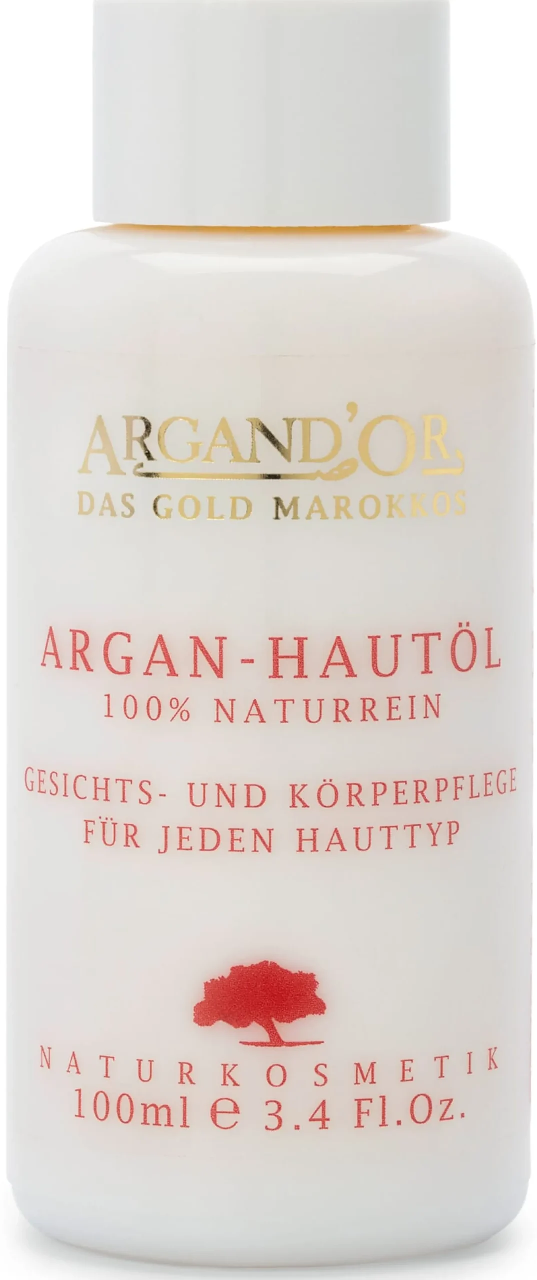 Argand’Or Argan-Hautöl Discount