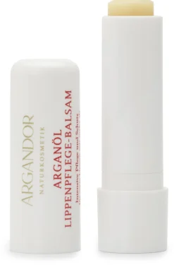 Argand’Or Argan-Lippenpflegestift Discount