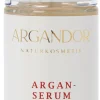 Argand’Or Argan-Serum intensiv New