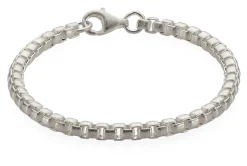 Ménard Armband Venezianer Outlet