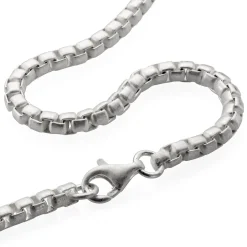 Ménard Armband Venezianer Outlet