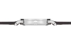 NOMOS Glashütte Armbanduhr Tangente Ø 33 mm Handaufzug Outlet