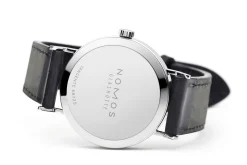 NOMOS Glashütte Armbanduhr Tangente Ø 35 mm Handaufzug Best