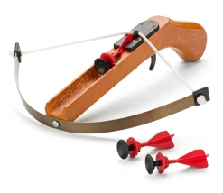 Gapola Armbrustspiele Armbrustpistole Holz Best