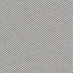 Magis Armlehne, links zu Sofaelement Costume New