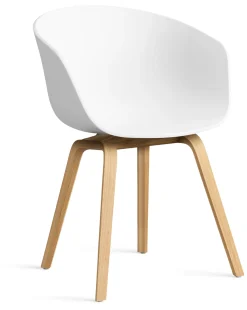 HAY Armlehnstuhl AAC 22 Best