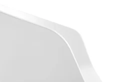 HAY Armlehnstuhl AAC 22 Best