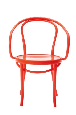 Armlehnstuhl B-9 Clearance