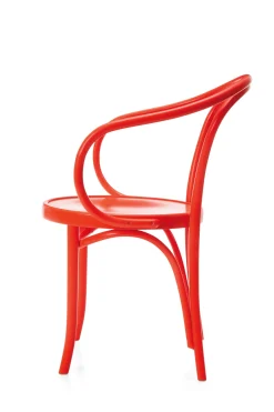 Armlehnstuhl B-9 Clearance