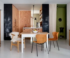 Carl Hansen & Son Armlehnstuhl CH 24 Eichenholz Sale