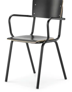 Armlehnstuhl Colegio Best