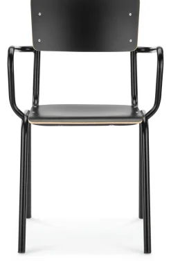 Armlehnstuhl Colegio Best