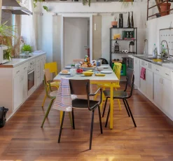 Armlehnstuhl Colegio Best