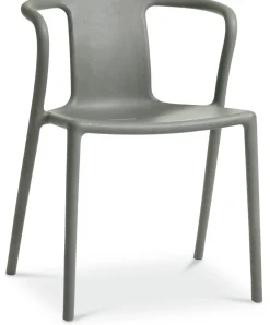 Magis Armlehnstuhl RE Air-Armchair