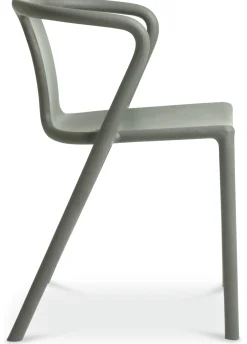 Magis Armlehnstuhl RE Air-Armchair