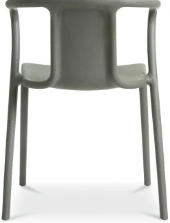 Magis Armlehnstuhl RE Air-Armchair