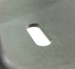 Magis Armlehnstuhl RE Air-Armchair