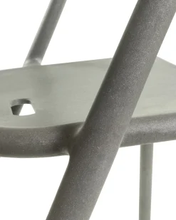 Magis Armlehnstuhl RE Air-Armchair