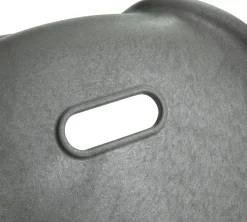 Magis Armlehnstuhl RE Air-Armchair