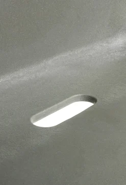 Magis Armlehnstuhl RE Air-Armchair