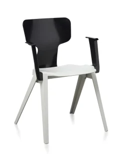 Armlehnstuhl Rex Best