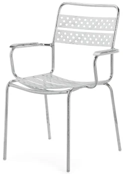 Schaffner Armlehnstuhl Wallis Outlet