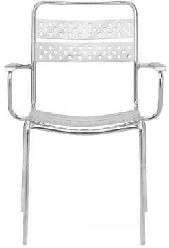 Schaffner Armlehnstuhl Wallis Outlet