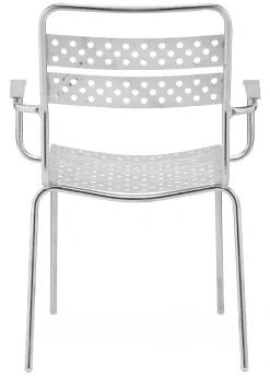 Schaffner Armlehnstuhl Wallis Outlet