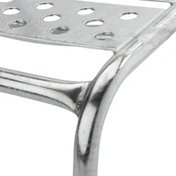 Schaffner Armlehnstuhl Wallis Outlet