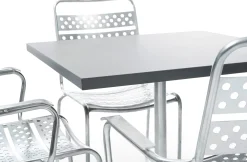 Schaffner Armlehnstuhl Wallis Outlet