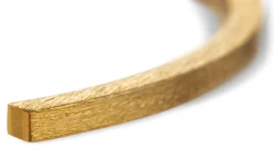 fejn jewelry Armreif Satin