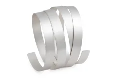 Maria Rzewuska Designerschmuck Armreif Spirale Outlet