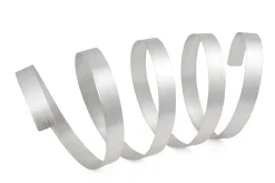 Maria Rzewuska Designerschmuck Armreif Spirale Outlet