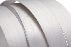 Maria Rzewuska Designerschmuck Armreif Spirale Outlet